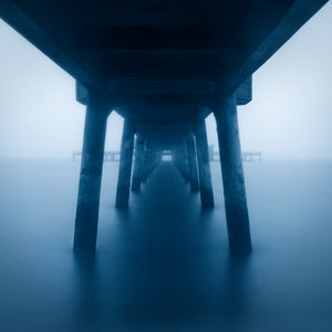 Still     - Long Exposure -