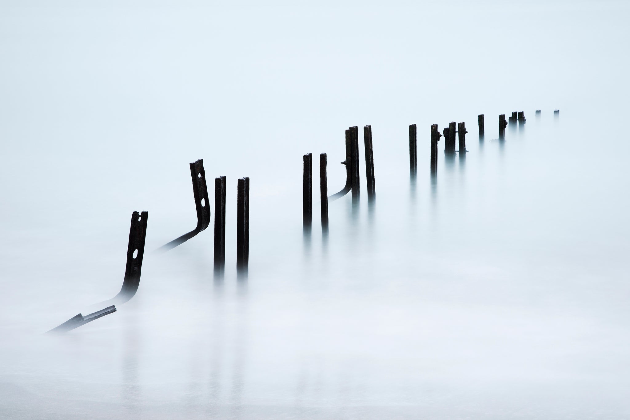 sea-waterscape-