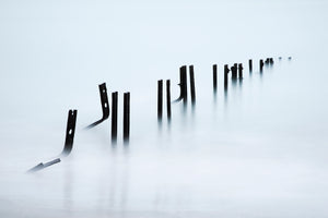 sea-waterscape-