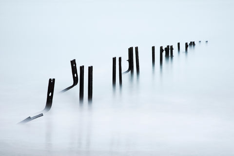 sea-waterscape-