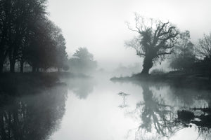 atmospheric-reflection-sunrise