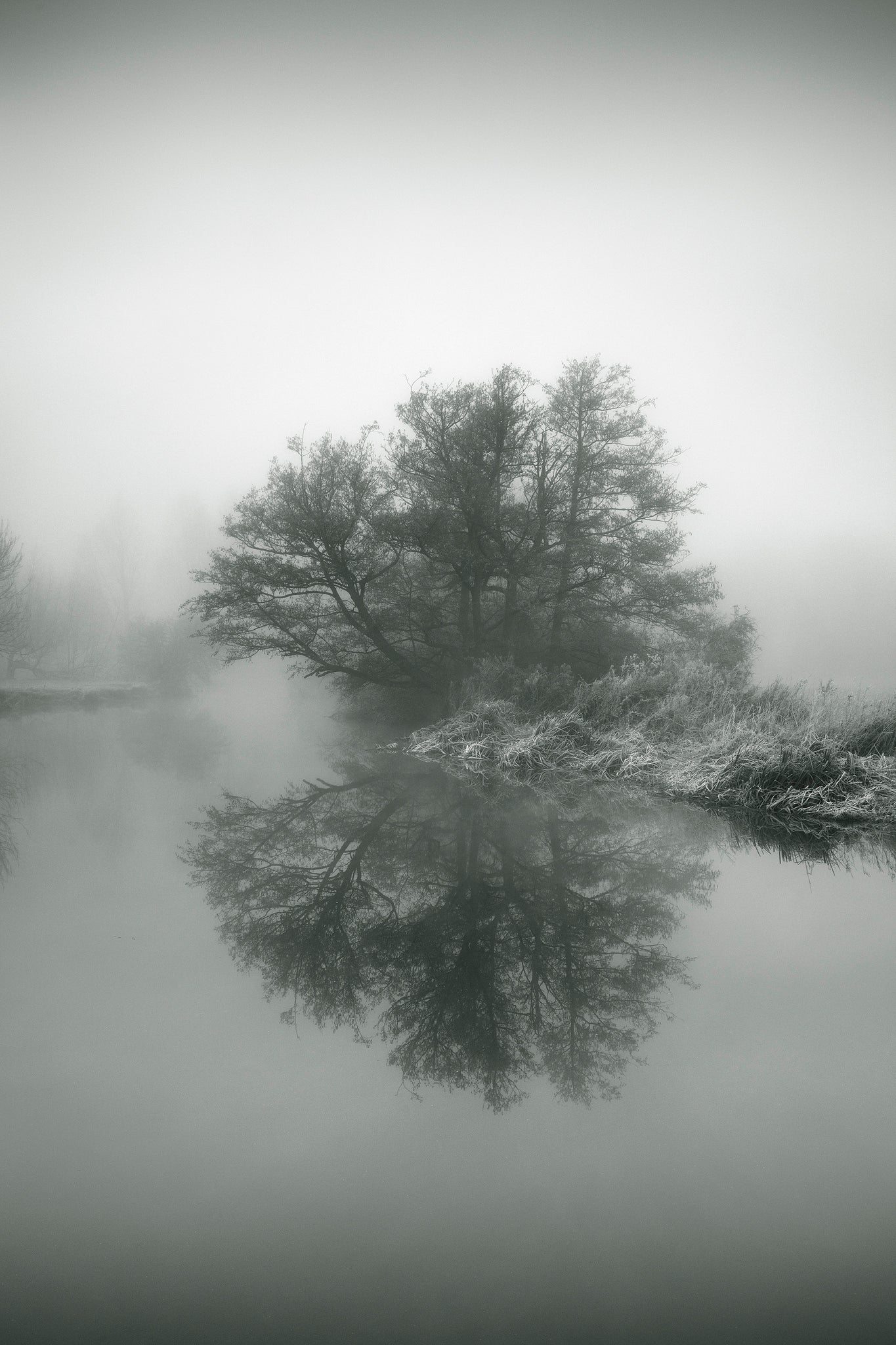winter-atmospheric-flatford-photographic