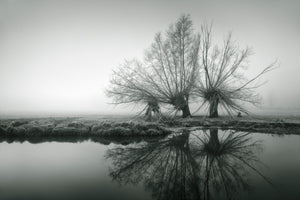 winter-atmospheric-river-stour