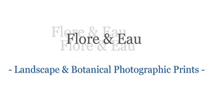 Flore&Eau