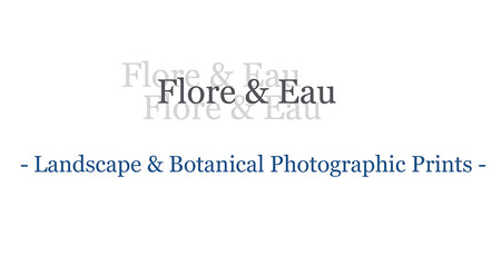 Flore&Eau